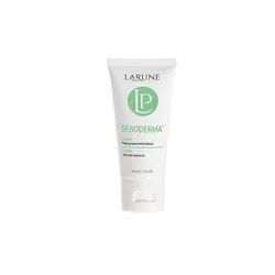 LA RUNE PARIS SEBODERMA BAUME ANTI IMPERFECTIONS 50ML