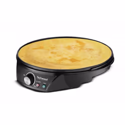 Techwood TCP-126, 350 mm, 90 mm, 380 mm, 1,5 kg, 1200 W, 220 - 240 V