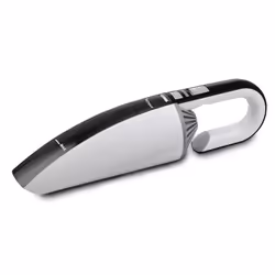 Techwood TAV-8266
