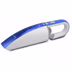 Techwood TAV-8264