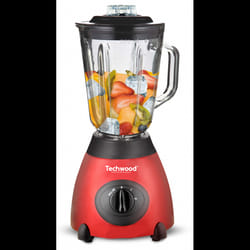 Blender TECHWOOD TBLI-385 500 Watts
