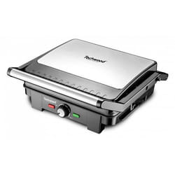 Techwood TGD-090 Gril de contact