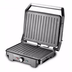 Techwood TGD-090 Gril de contact