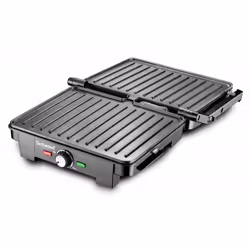 Techwood TGD-090 Gril de contact - Vue supplémentaire 5