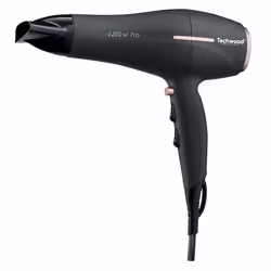 Techwood TSC-2296