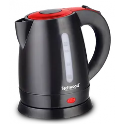 Bouilloire Sans fil TECHWOOD TB-1035 1600W