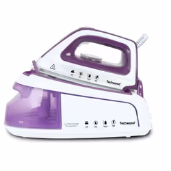Techwood TC-2461