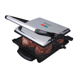 Grill Diététique TECHWOOD 2000 Watt (TGD-028)