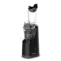 Techwood TCF-276 presse-agrumes 200 W Noir