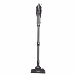 Aspirateur Balai 2 en 1 Techwood- Puissance: 600 W- Aspirateur filaire utilisable: En balai ou à main- Secteur: 220-240V~ 50 ...