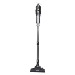 Aspirateur Balai 2 en 1 Techwood TAS-6006