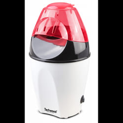 Machine à POP-CORN -TECHWOOD - 1290W (TPC-147)