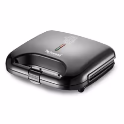 Techwood TGE-7506