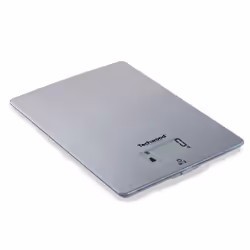 Techwood TPA-808S