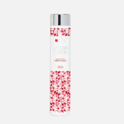 Shampoing post color anti-age keratine 300ml-urban color