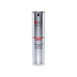Sérum keratine & argan 50ml -urban keratin