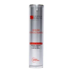 Sérum keratine & argan 50ml -urban keratin