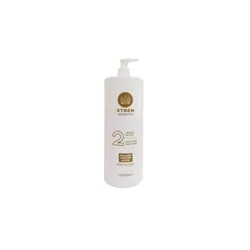 Collagène et protéine 1l- xtrem keratin