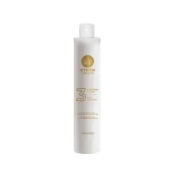 Shampoing proteine collagen 250ml- xtrem keratin
