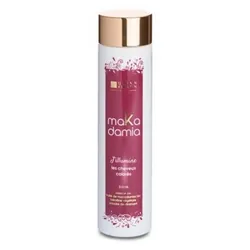 Urban Keratin Soin J'illumine Makadamia