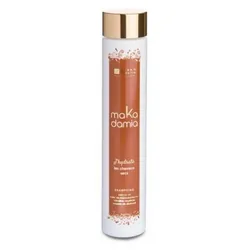 Urban Keratin Shampooing J'hydrate Makadamia
