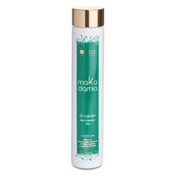 Urban Keratin Shampooing Je Repulpe Makadamia