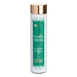 Urban Keratin Soin Je Repulpe Makadamia