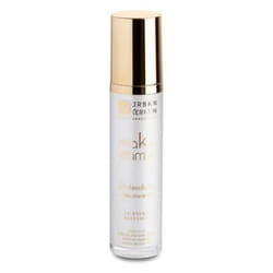 Urban Keratin La Brume Parfumée Makadamia