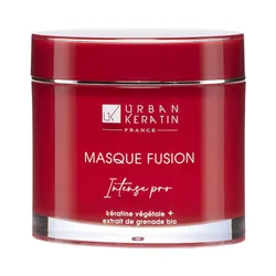 Urban Keratin Masque Fusion Intense Pro 200ml