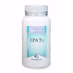 Physio Sources Epa Force 30 Gélules