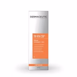 Dermaceutic Trivita c30 serum vitamine c 30ml