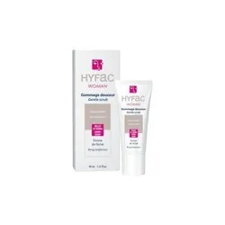 Hyfac Woman Gommage Douceur 40ml