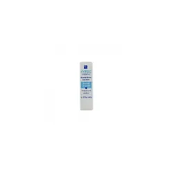 Hyfac Hydrafac Baume Lèvres 4g
