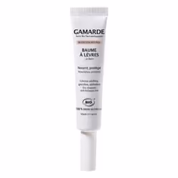 Baume A Levres Nutrition Intense 10ml Gamarde