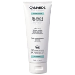 Gamarde Hygiène Douceur Gel Douche Protecteur Bio 200 g