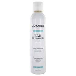 Gamarde Eau de Gamarde 250 ml