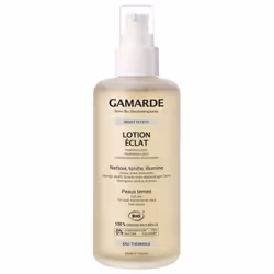 Gamarde White Effect Lotion Eclat Bio 200 ml
