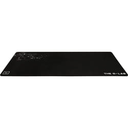 Tapis de souris gaming THE G-LAB PAD-BARIUM