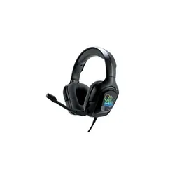 CASQUES INFORMATIQUES THE G-LAB KORP-COBALT-7.1