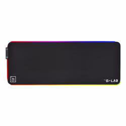 The G-Lab Pad Rubidium