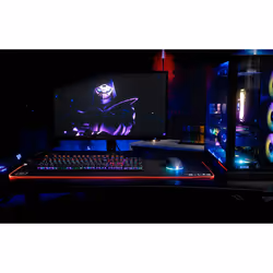 Keyz Carbon-V3 - Filaire Mécanique - Vue supplémentaire 2