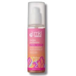 Mkl Mohea Gelée Après-Soleil Monoï 100ml