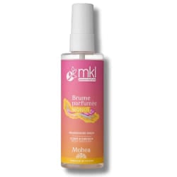 Mkl Scented Mist Monoï 100ml