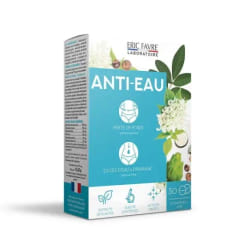 Eric Favre Anti Eau 30 Comprimés