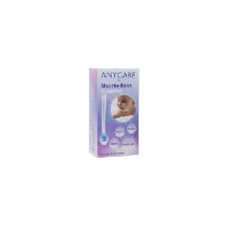 Anycare mouche bébé aspiration