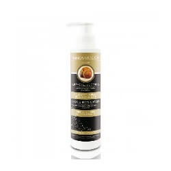 Innovatouch Concentré Pur de Bave d'Escargot Crème Fluide Corps 200 ml