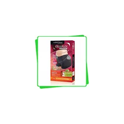 Celluflex Boxer S/M