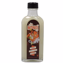 Vahema Monoi de Tahiti Tiaré 100ml