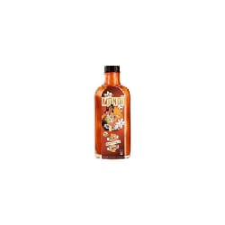 Vahema Monoi de Tahiti Satiné 100ml