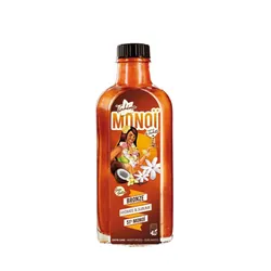 Vahema Monoi de Tahiti Satiné 100ml